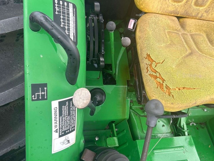 2016-john-deere-5065e-image-34