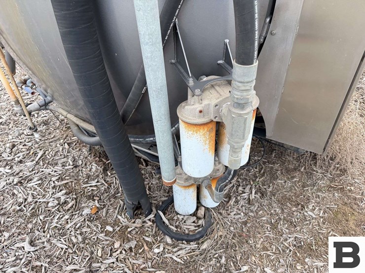 ..-vac-tank---pasco,-wa-image-7