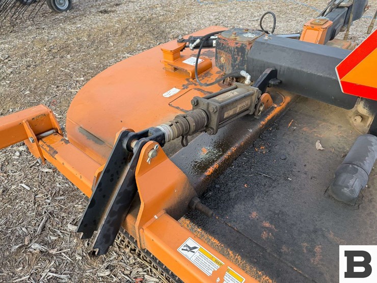 woods-dsc1260-mower-deck---pasco,-wa-image-19