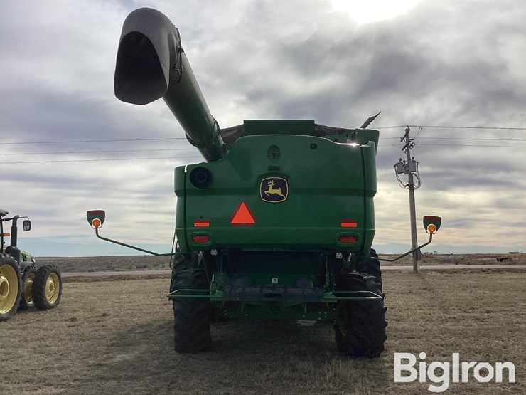 2022-john-deere-s780-image-6