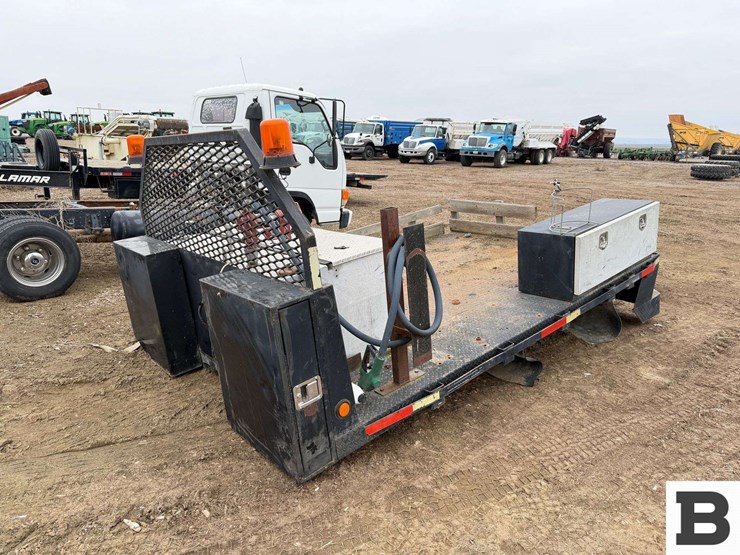 12'-steel-flatbed---pasco,-wa-image-2