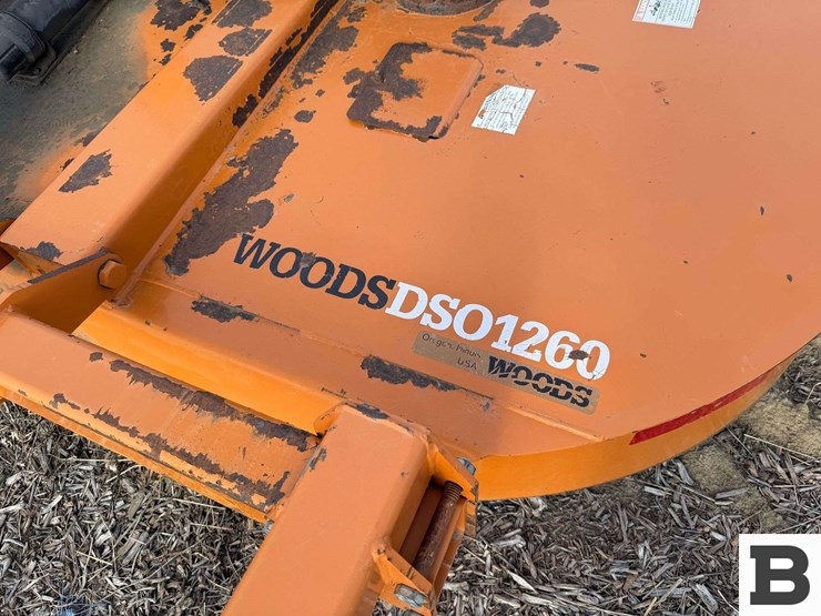 woods-dsc1260-mower-deck---pasco,-wa-image-20