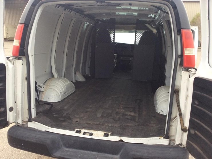 2014-cargo-express-image-9