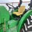 2016-john-deere-5065e-image-8
