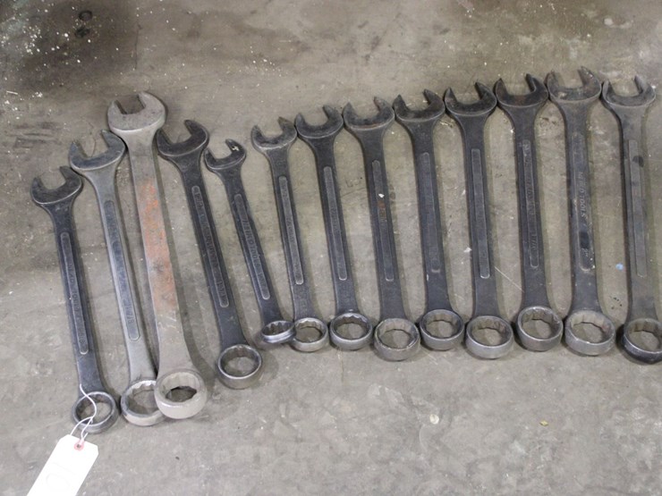 13-various-size-wrenches-image-1