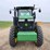 2016-john-deere-7290r-image-9