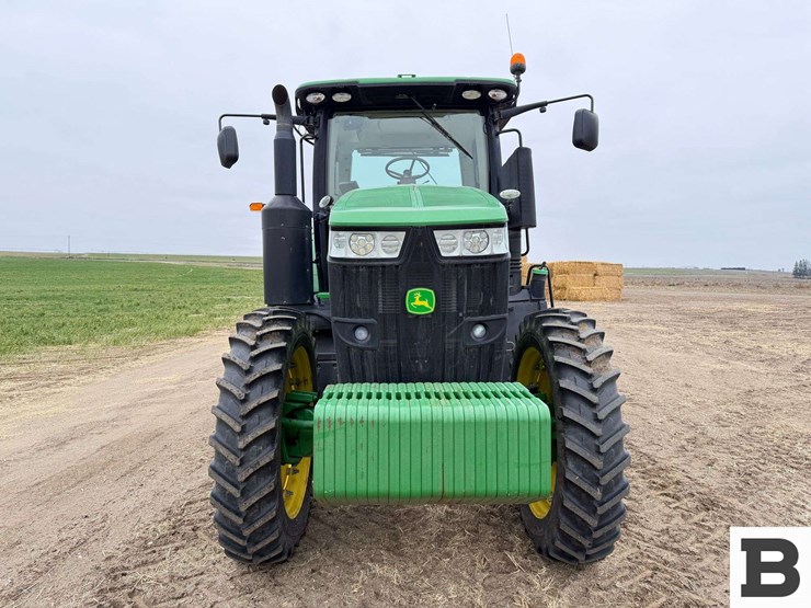 2016-john-deere-7290r-image-9