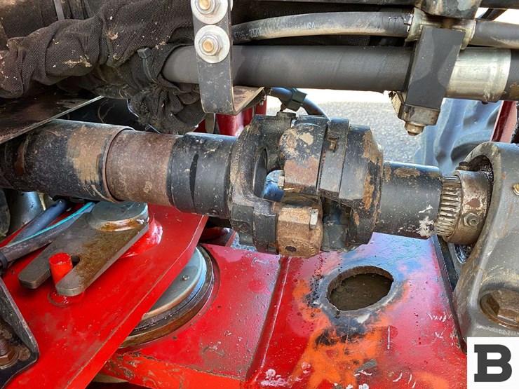 2007-case-ih-480-image-28