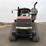 2014-case-ih-steiger-370-rowtrac-image-9