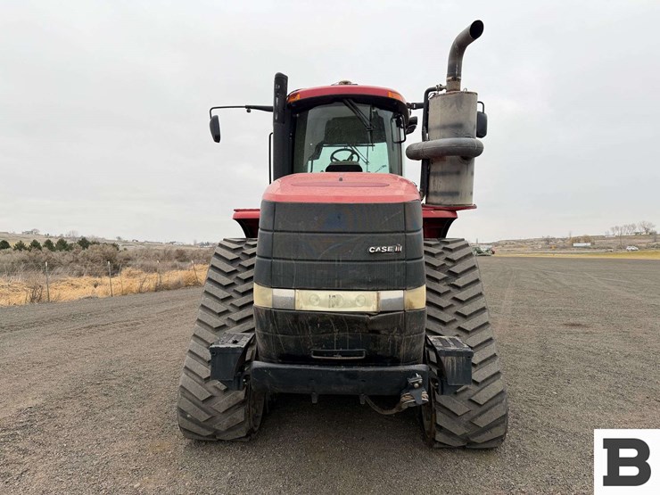 2014-case-ih-steiger-370-rowtrac-image-9