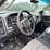 2012-dodge-ram-2500-image-27