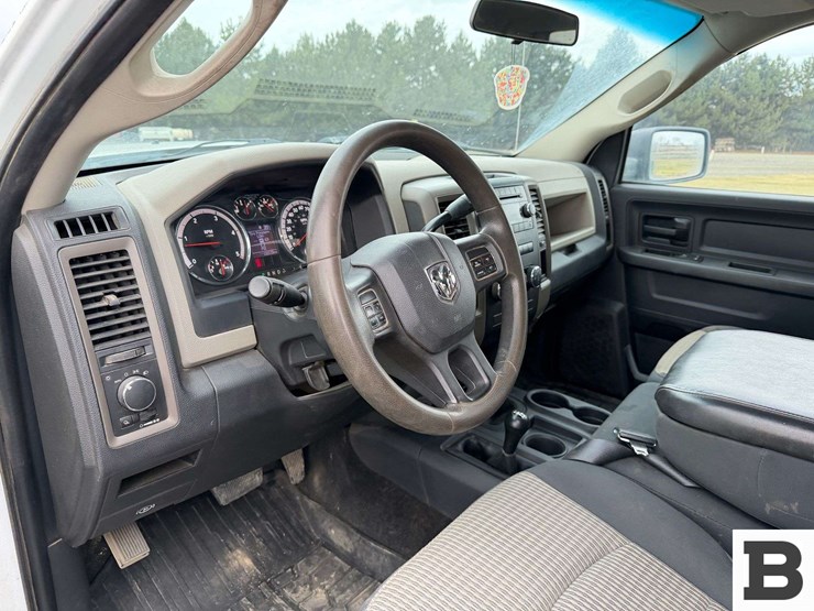 2012-dodge-ram-2500-image-27