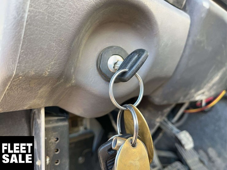 2012-freightliner-m2-112-t/a-service-truck-image-22