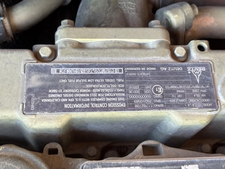 2015-jlg-g5-18a-image-45