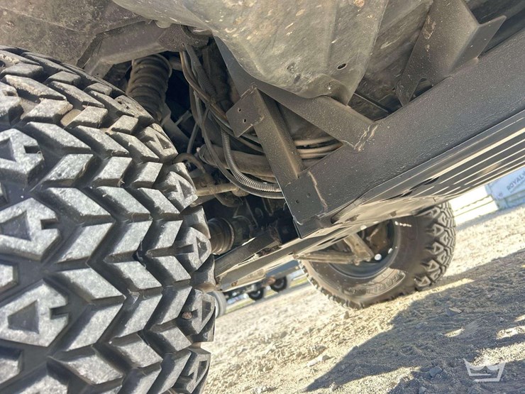 2014-kubota-rtv-x900-image-13