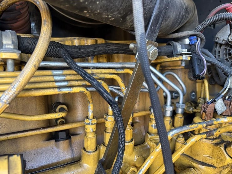 2008-deere-772d-image-81