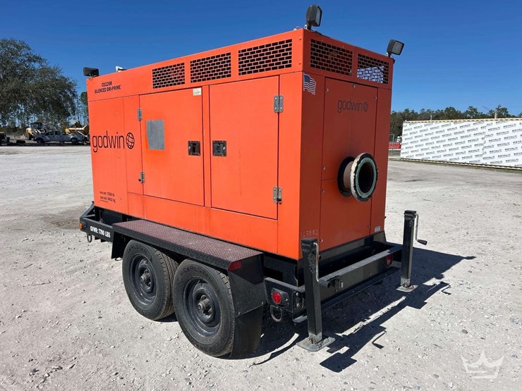 2016-godwin-cd225-image-4