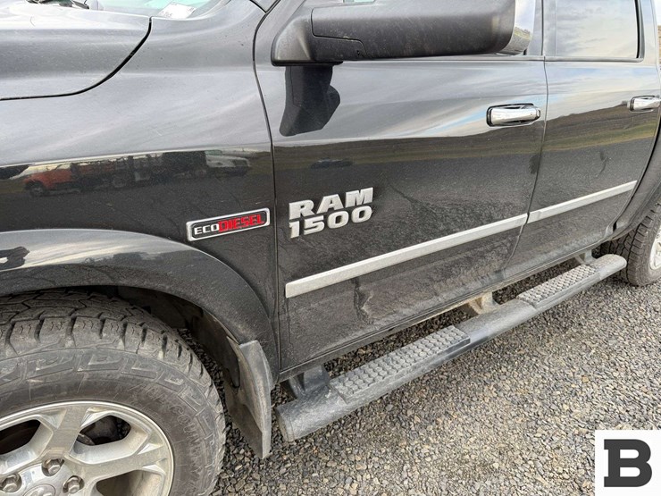 2018-dodge-1500-image-15