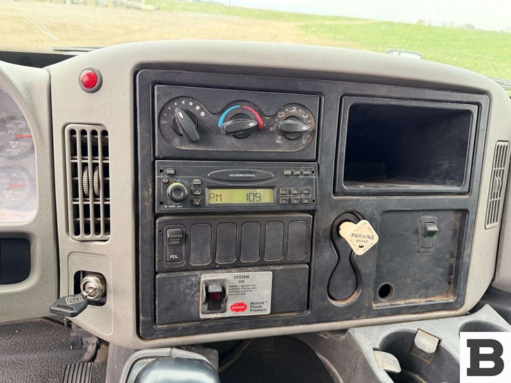 international-potato-truck---pasco,-wa-image-62