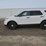 2013-ford-explorer-image-5