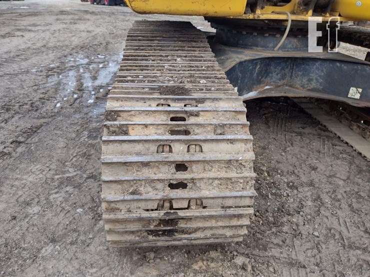 2021-komatsu-pc170-lc-11-image-32