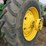 john-deere-4960-image-8