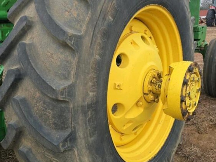 john-deere-4960-image-8