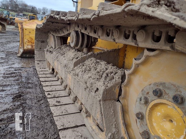 2016-deere-450j-lgp-image-23