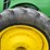 2012-john-deere-8335r-image-16