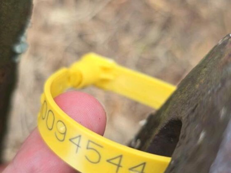 massey-ferguson-375-image-3