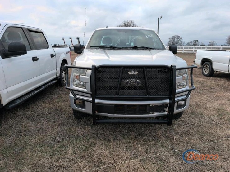 2016-ford-f150-image-5