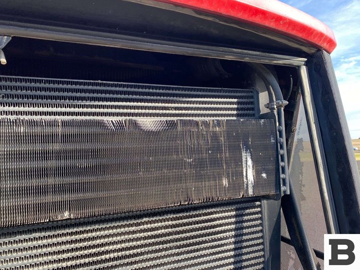 2007-case-ih-480-image-74