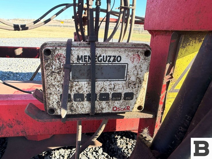 meneguzzo-weed-timmer---eltopia,-wa-image-11