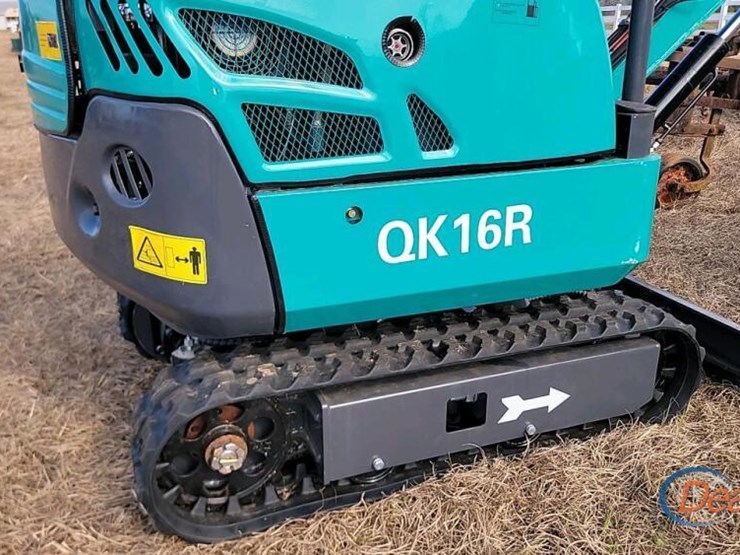 2025-cfg-industry-qk16r-image-6