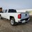 2017-gmc-sierra-3500hd-image-3