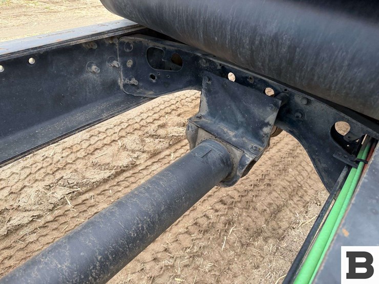 2003-international-7600-image-8