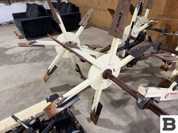 ag-engineering-dammer-diker-image-5