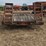 18'-trailer,-s/n-9t50074-(no-title---bill-of-sale-onl):-3-axle,-dovetail-image-5