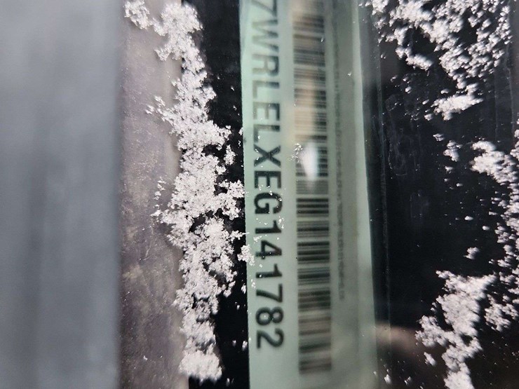 2014-ram-4500-slt-image-16