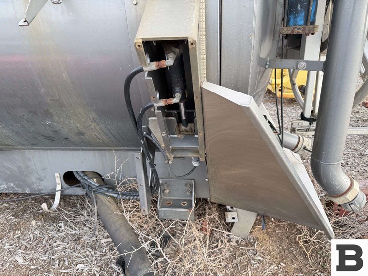 ..-vac-tank---pasco,-wa-image-16