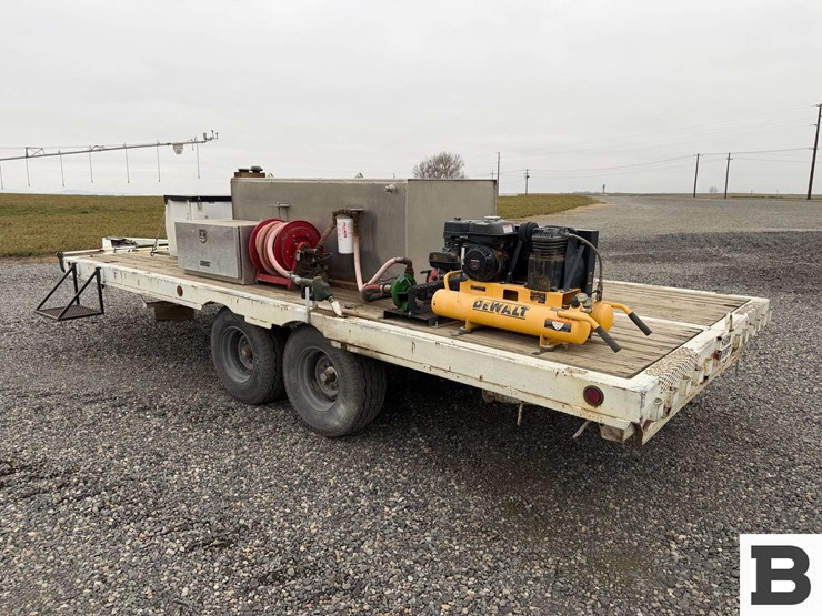 custom-flatbed-image-6