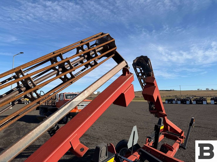 case-ih-crumbler-image-28