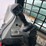bobcat-s590-image-12