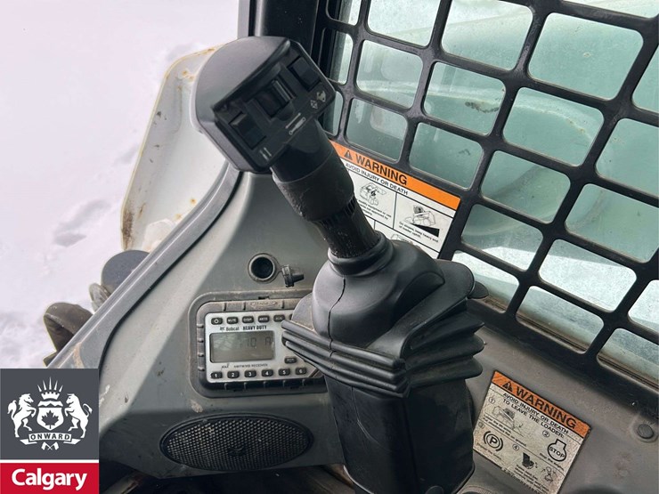 bobcat-s590-image-12