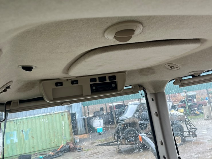 2014-john-deere-8370rt-image-45