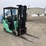 mitsubishi-forklift-image-2
