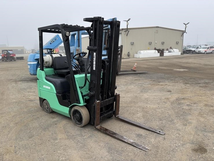 mitsubishi-forklift-image-2