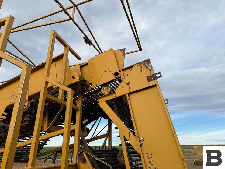 2005-double-l-857-potato-digger---pasco,-wa-image-42