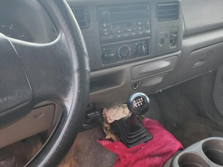 1999-ford-f350-image-7