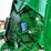 john-deere-458-image-6